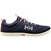 HELLY HANSEN HP FOIL EVO Scarpe Vela Uomo