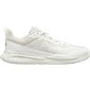 HELLY HANSEN CREW LOW Scarpe Vela Uomo