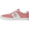 HELLY HANSEN W ARCHBOARD Scarpa da Vela Donna