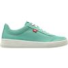 HELLY HANSEN W HALMSTAD 2 Scarpa da Vela Donna