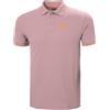HELLY HANSEN KOS POLO da Vela Uomo