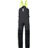 HELLY HANSEN SKAGEN PRO BIB Pantalone da Vela Uomo