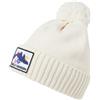 HELLY HANSEN W HOD BEANIE 2.0 PISTE Berretto