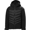 HELLY HANSEN JR GIRL ASTRA JACKET Giacca Sci Bambini