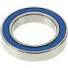 ENDURO BEARINGS Cuscin. 24x37x7mm rad. acc. al cromo cuscinetto