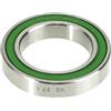 ENDURO BEARINGS Cuscin. 24x37,1x7mm rad. acc. al cromo 52100 cuscinetto
