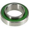 ENDURO BEARINGS CUSCINETTO MOVIMENTO CENTRALE BB 6806/29 LLB