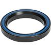 ENDURO BEARINGS CUSCINETTO MOVIMENTO CENTRALE BB CO 6806 LLB