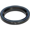 ENDURO BEARINGS CUSCINETTO MOVIMENTO CENTRALE BB CXD 6806 LL