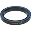 ENDURO BEARINGS CUSCINETTO MOVIMENTO CENTRALE BB CXD 6806/29