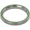 ENDURO BEARINGS C. serie sterzo 40,5x49,5x6,5mm acc. inoss. 440C cuscinetto
