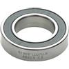 ENDURO BEARINGS BEARINGSCuscin. mozzo 17x30x7mm acc. al cromo cuscinetto