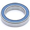 ENDURO BEARINGS CUSCINETTO MOZZO BB 3000 LLB (10X26X12MM) RA