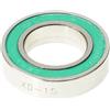 ENDURO BEARINGS CUSCINETTO MOZZO BB 6802 LLB (15X24X5MM) RAD