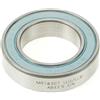 ENDURO BEARINGS CUSCINETTO MOZZO BB CXD 6803 LLB (17X26X5MM)