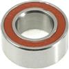 ENDURO BEARINGS Cuscinetto sosp. 10x19x8mm MAX d. fila