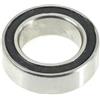 ENDURO BEARINGS CUSCINETTO MOZZO BB MR 15267 LLU/LLB A5C3 (1