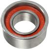 ENDURO BEARINGS CUSCINETTO SOSPENSIONE BB 3801 LLU MAX-7 (12 cusicnetto
