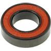 ENDURO BEARINGS CUSCINETTO SOSPENSIONE BB 3801 LLU MAX (12X2