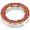 ENDURO BEARINGS CUSCINETTO SOSPENSIONE BB 6001 LLU MAX BO (1
