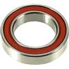 ENDURO BEARINGS CUSCINETTO SOSPENSIONE BB 608 LLU MAX-E (8X2