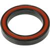 ENDURO BEARINGS CUSCINETTO SOSPENSIONE BB 6800 FO LLU MAX (1