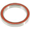 ENDURO BEARINGS CUSCINETTO SOSPENSIONE BB 6800 LLU MAX BOSL