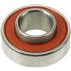ENDURO BEARINGS C. sosp. 10x22x6/9mm MAX cuscinetto