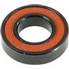 ENDURO BEARINGS CUSCINETTO SOSPENSIONE BB 6803 LLU MAX BO (1