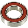 ENDURO BEARINGS CUSCINETTO SOSPENSIONE BB 6806 LLU MAX BO (3