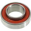 ENDURO BEARINGS CUSCINETTO SOSPENSIONE BB 6806 LLU MAX (30X4