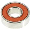 ENDURO BEARINGS CUSCINETTO SOSPENSIONE BB 6900 LLU MAX BOSL