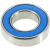 ENDURO BEARINGS C. sosp. 15x28x7mm MAX c. angolare d. tenuta in g. cuscinetto