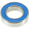 ENDURO BEARINGS CUSCINETTO SOSPENSIONE BB 6901 SM MAX (12,7X