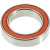 ENDURO BEARINGS CUSCINETTO SOSPENSIONE BB 6903 LLU MAX BOSL