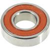 ENDURO BEARINGS CUSCINETTO SOSPENSIONE BB 698 LLU MAX BO (8X