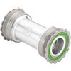 ENDURO BEARINGS M. centrale T47 In. M. acc.in. 440C Shimano 24mm movimento