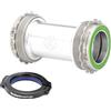ENDURO BEARINGS MOVIMENTO CENTRALE BKS-0139 PRESS-FIT FILETT