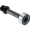 ENDURO BEARINGS Simulatore di pedale con cuscinetto in acc. inox