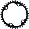 SRAM CORONA FORCE ROAD 2X12V