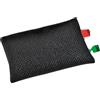 BEST DIVERS PIOMBO ULTRASOFT 2.5 KG