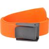BEST DIVERS CINTURA PER PIOMBI STANDARD FIBBIA NYLON Zavorre