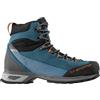 LA SPORTIVA Trango Trk GTX Scarponi da Trekking e Backpacking