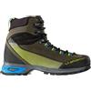 LA SPORTIVA Trango Trk GTX Scarponi da Trekking e Backpacking