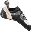 LA SPORTIVA Katana Laces Woman Scarpe Arrampicata Donna