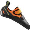 LA SPORTIVA MISTRAL Scarpette da Arrampicata