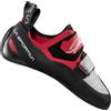 LA SPORTIVA MISTRAL WOMAN Scarpetta da Arrampicata da Donna