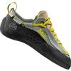 LA SPORTIVA Mythos Eco Woman Scarpette da Arrampicata Donna