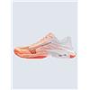 MIZUNO WAVE LIGHTNING ELITE Scarpa Pallavolo Unisex