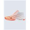 MIZUNO WAVE LIGHTNING ELITE MID Scarpe Pallavolo Unisex